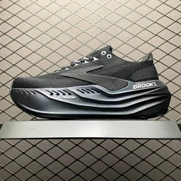 thumbnail for Brook Glycerin Max Mesh Sneakers