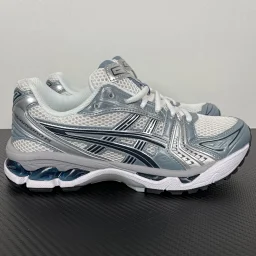 thumbnail for Arthur AS1CS GEL-KAYANO 14 CASUAL SHOES