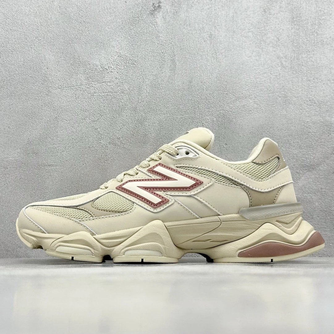 9060ZGC