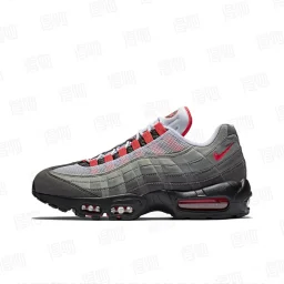 thumbnail for REAL GX MAX 95（Follow me on IG to see new products in production）