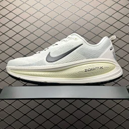 thumbnail for NK Vomero V18 running shoe