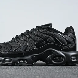 thumbnail for （KZ） NK AIR MAX TN PLUS
