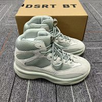 sea salt