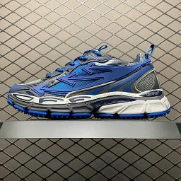 thumbnail for OW vintage sneakers