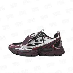 thumbnail for OW vintage sneakers