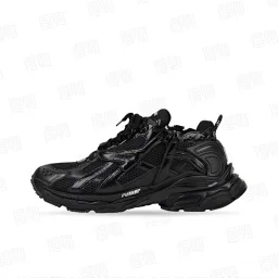 thumbnail for BLCG  Runner Follow me on IG to see new products in production）