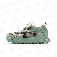 Mung bean grey