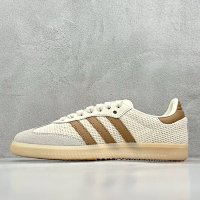 JI3185