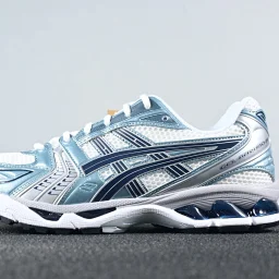 thumbnail for WWT BATCH Arthur AS1CS KAYANO 14 (Follow me on IG to see new products in production)