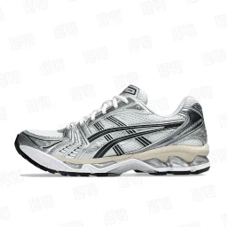 thumbnail for Arthur AS1CS GEL-KAYANO 14 CASUAL SHOES