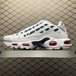 thumbnail for NK Air Max Plus TN  Follow me on IG to see new products in production）