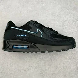 thumbnail for AIR MAX 90 COMPREHENSIVE LINK