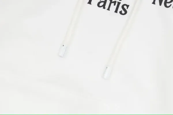 Prada Logo Knit Sweater Black - 6