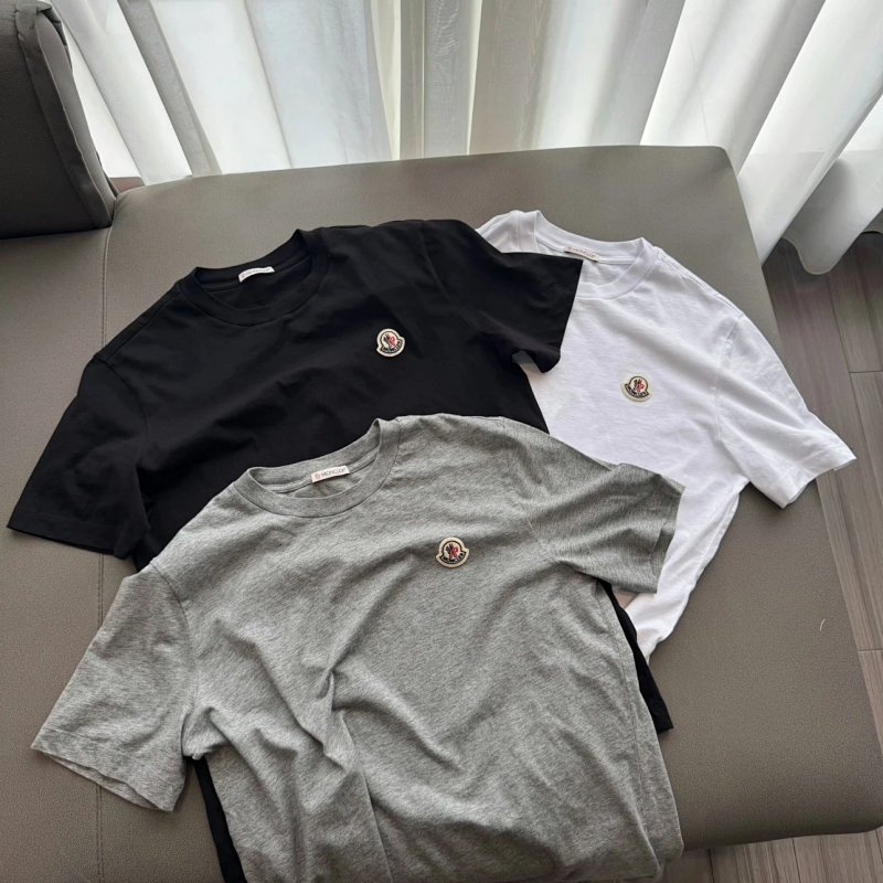 Moncler tee