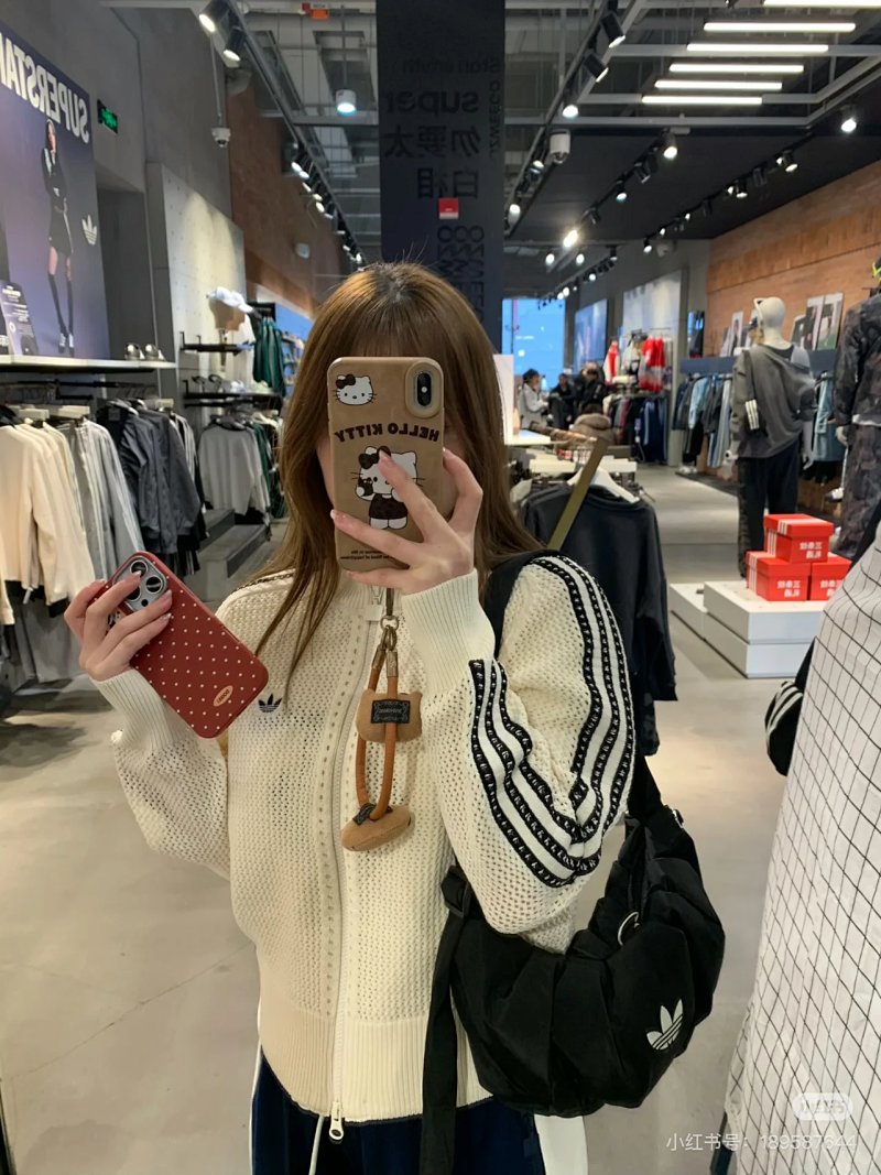Jacket from Charmander
