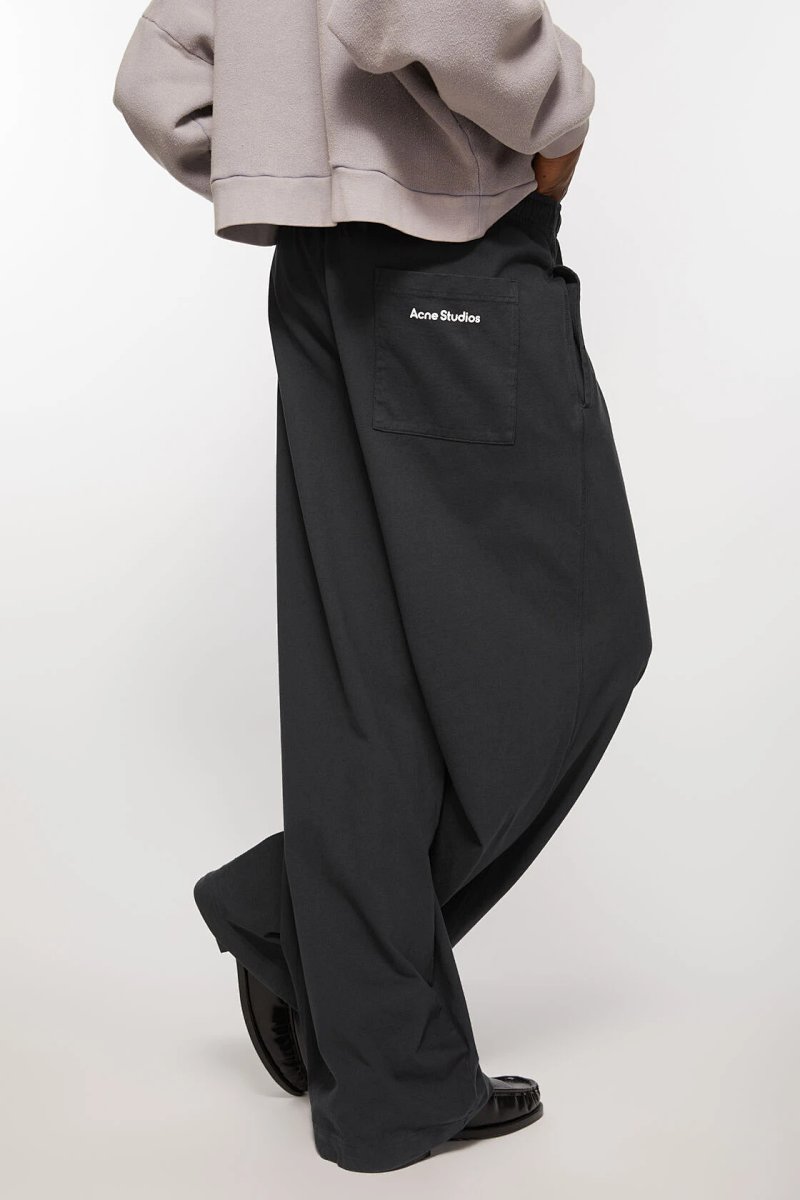 Acne Studios pants