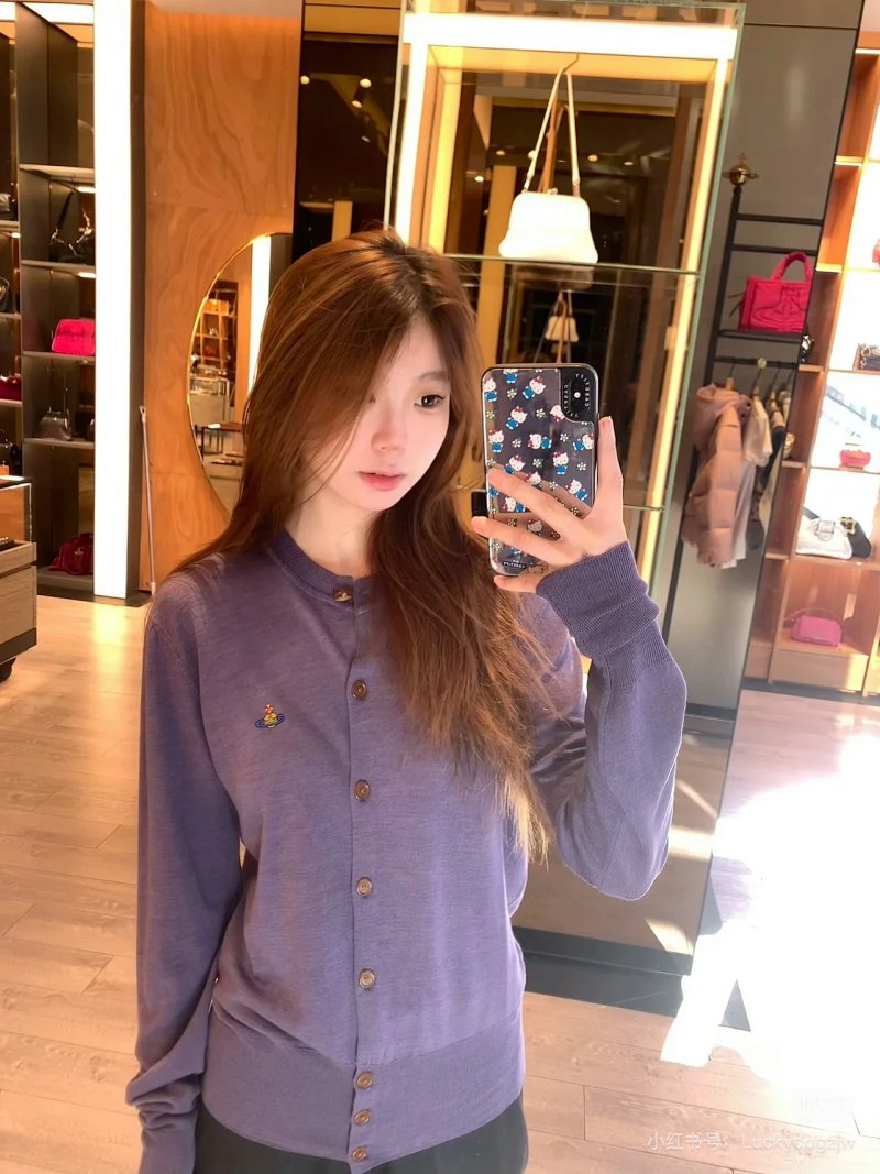 Sweater from Charmander