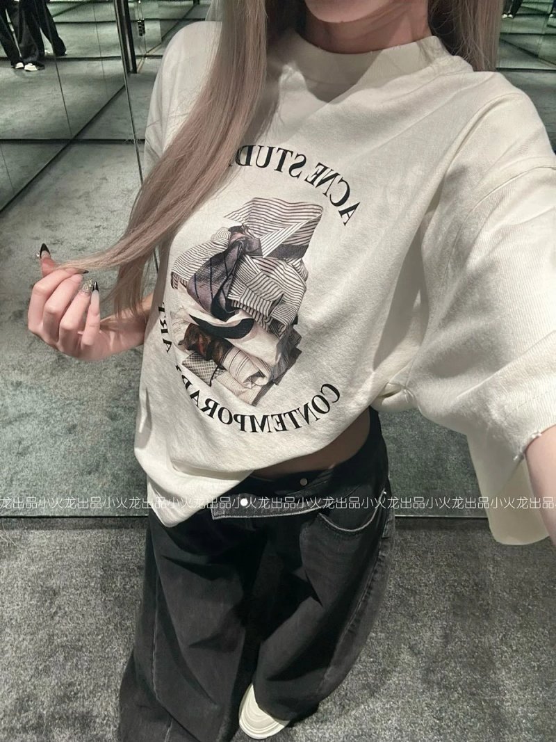 Ac Oversize