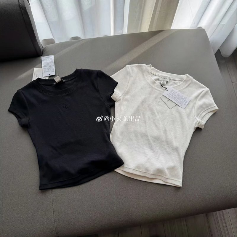 Tee from Charmander