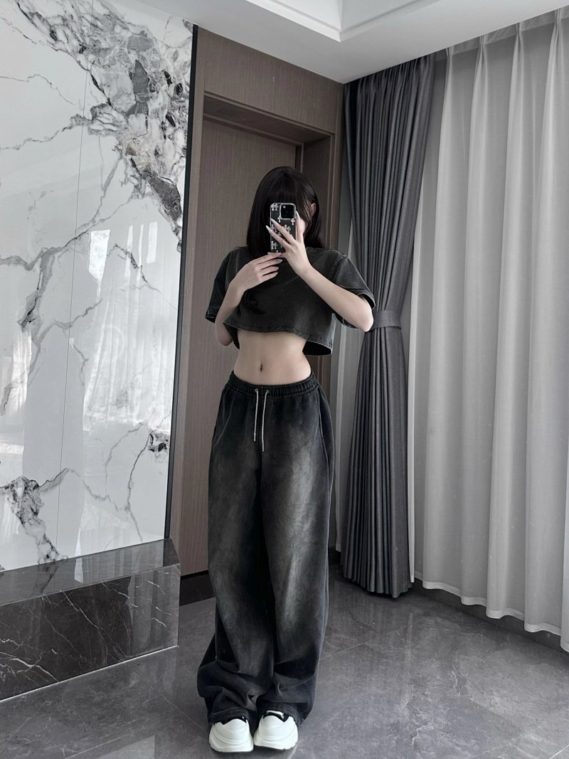 Pants from Charmander