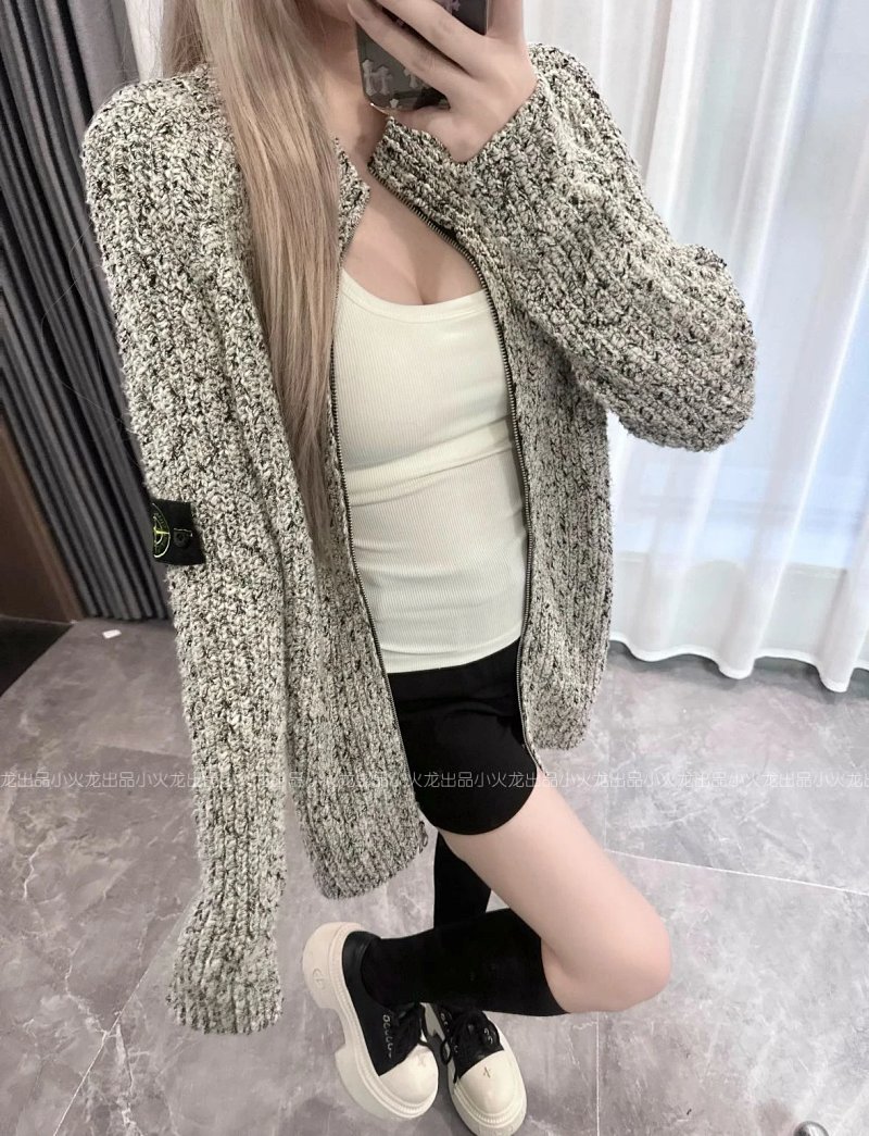 Jacket from Charmander