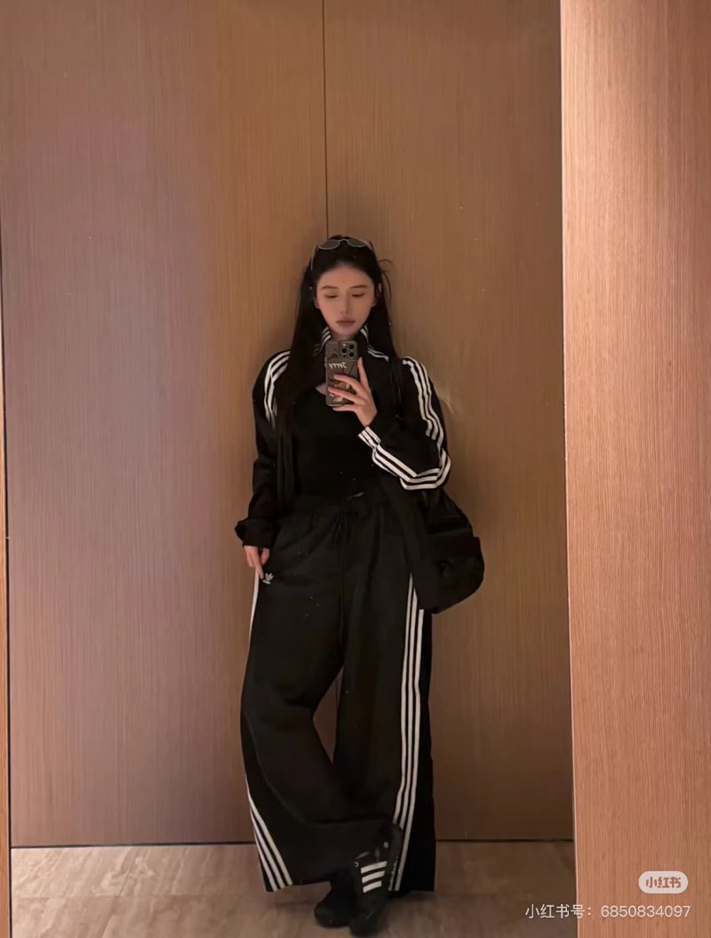 Jacket from Charmander