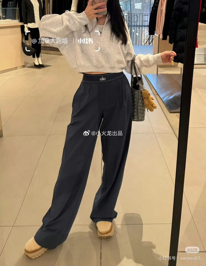 Belt from Charmander