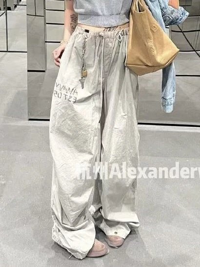 Pants from Charmander