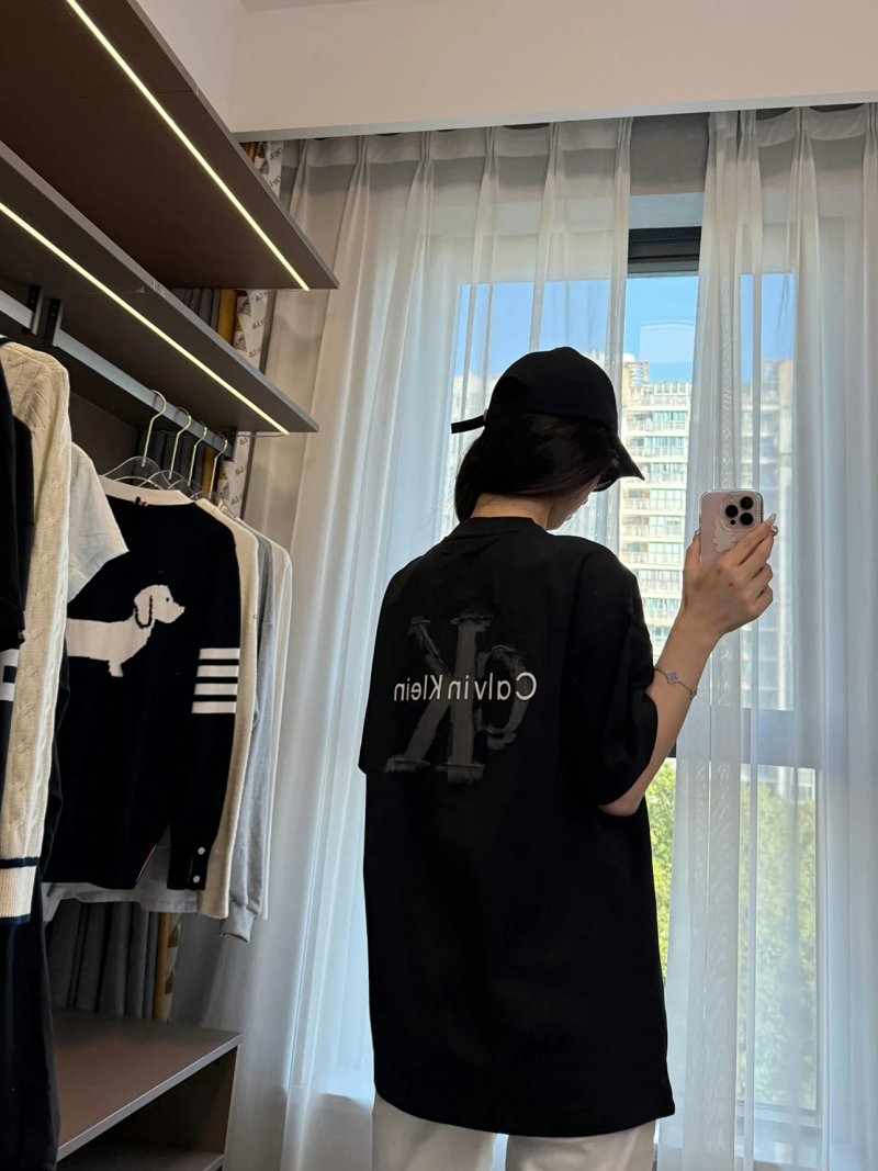 Rick Oversize