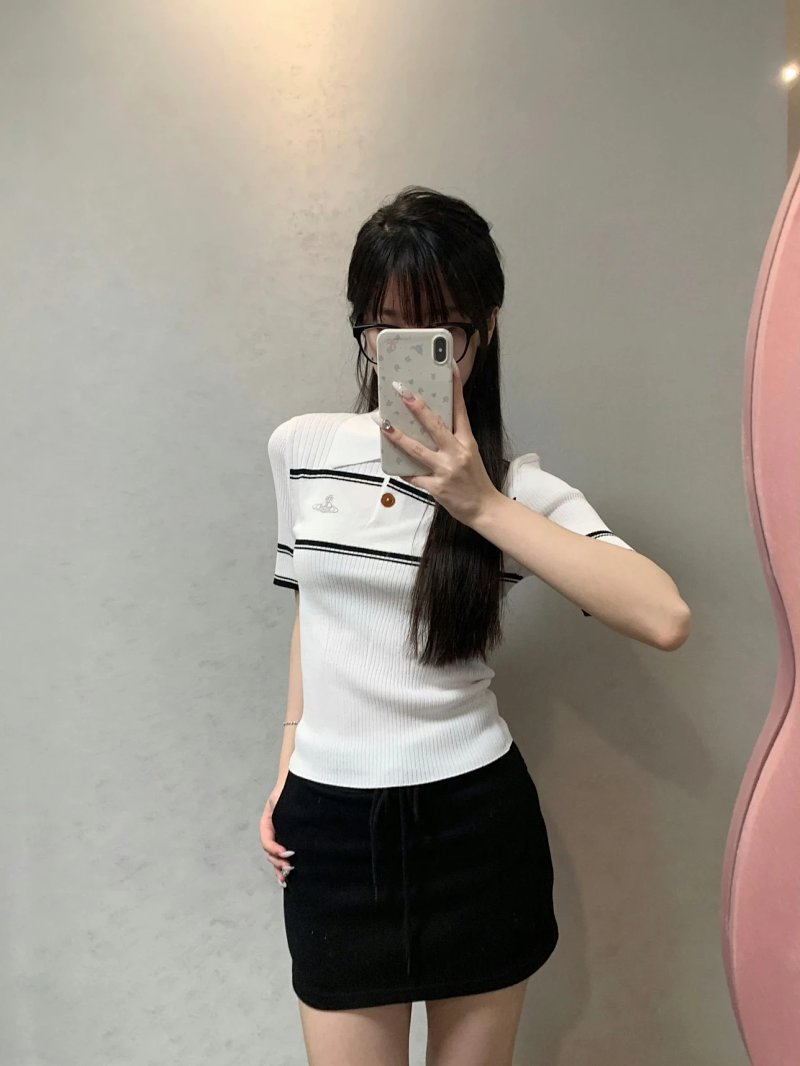 Tee from Charmander