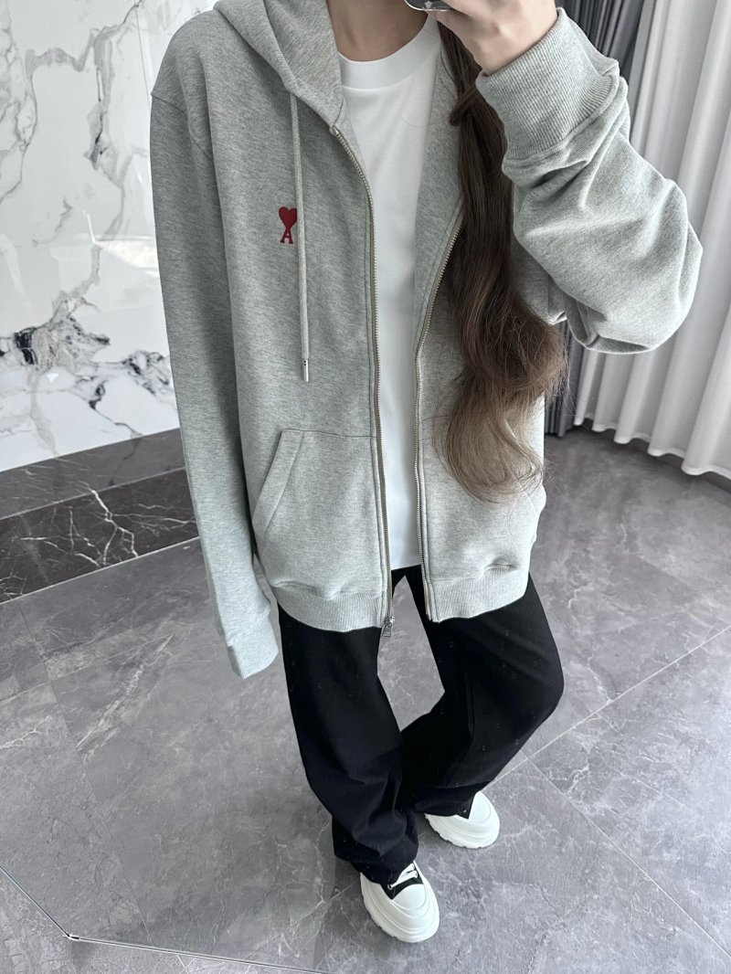 Jacket from Charmander
