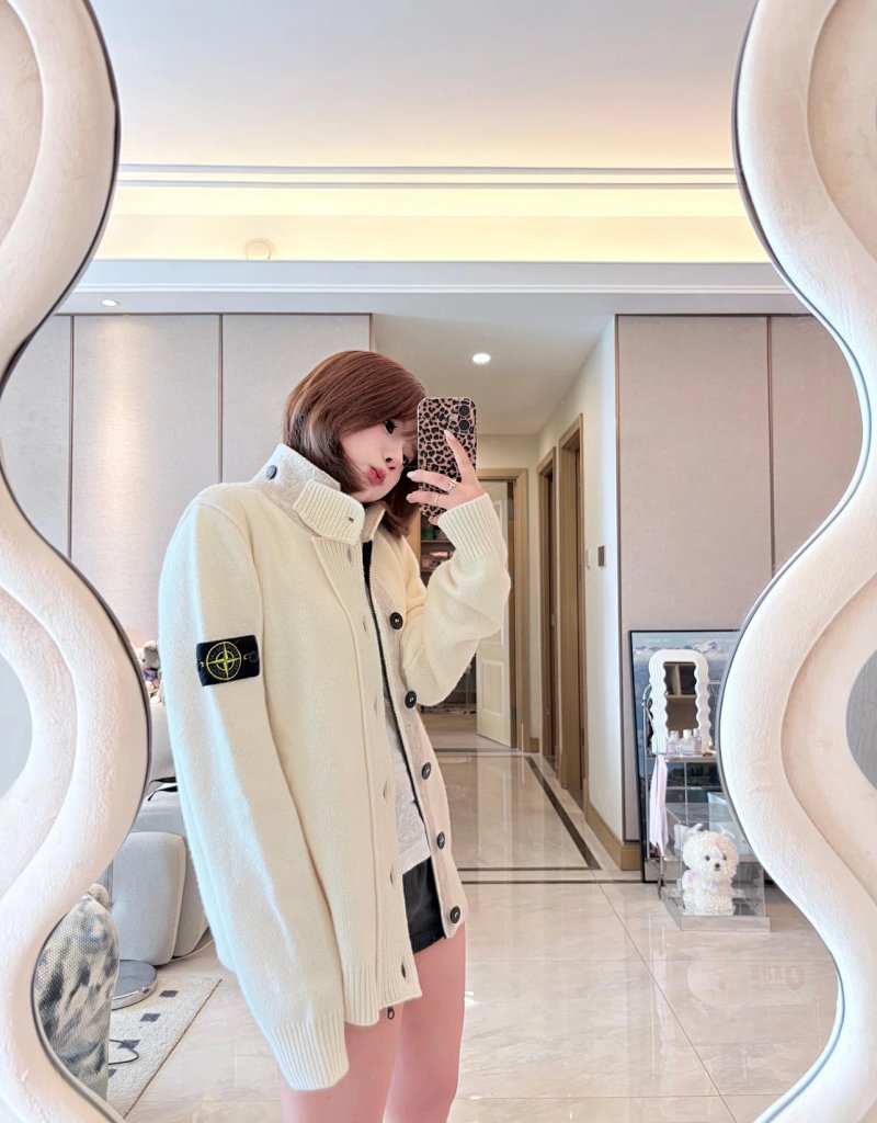 Jacket from Charmander