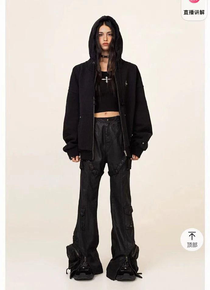 Smfk Oversize