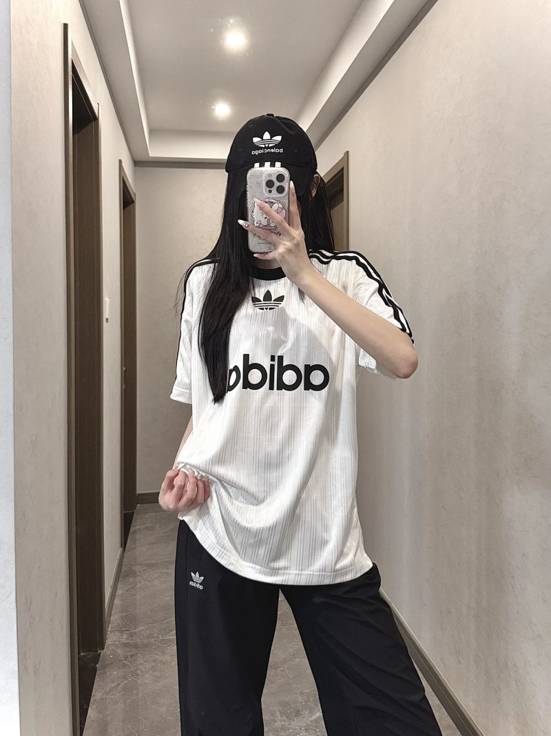 Tee from Charmander