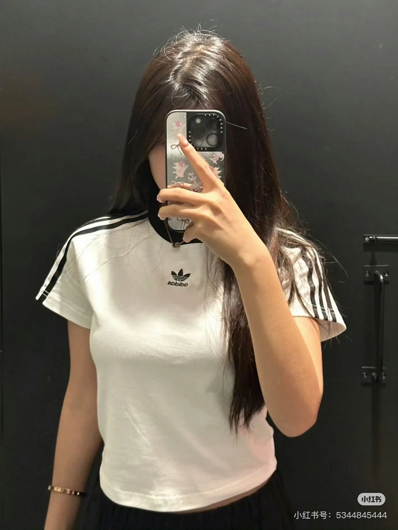 Tee from Charmander