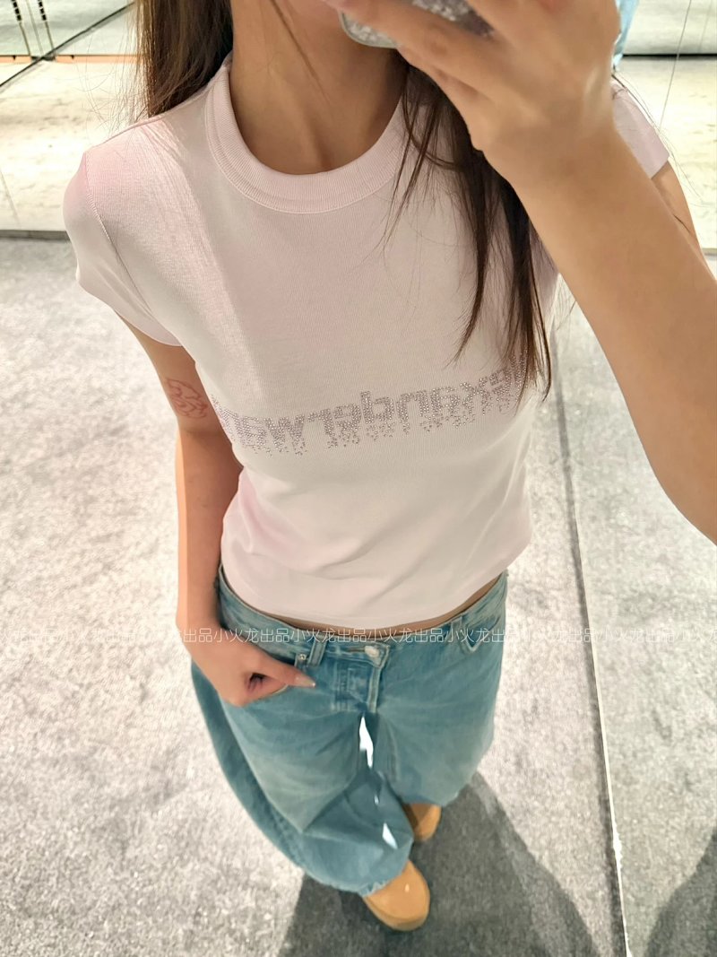 Tee from Charmander