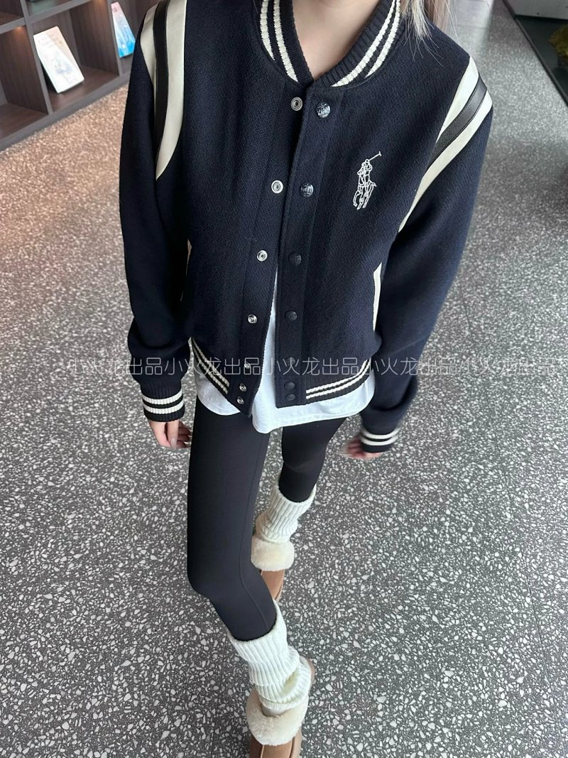 Jacket from Charmander