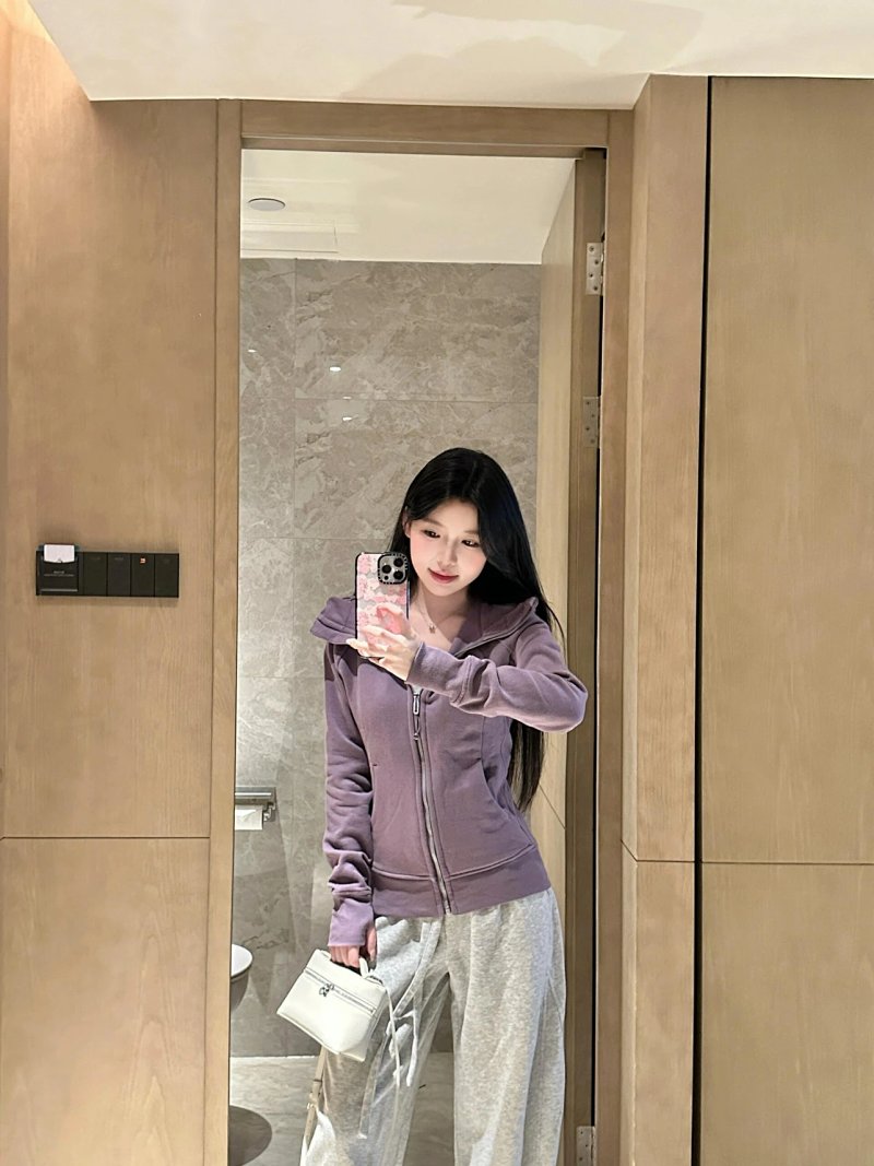 Lulu Scuba Ppas
