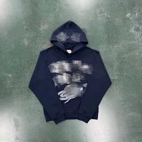 Broken Planet "Into The Abyss" Hoodie — seller photo 2