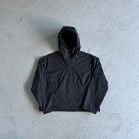 Broken Planet Boxed Waterproof Jacket — seller photo 2