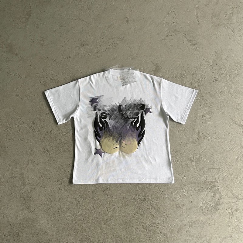 40¥rolling stone tee
