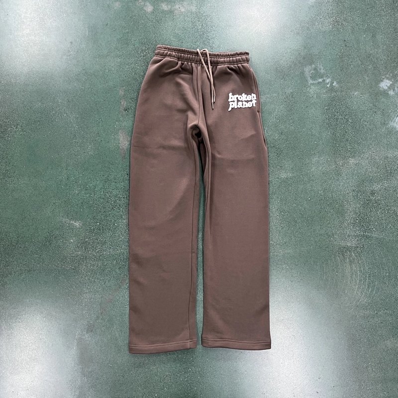50¥ Unknown Ghost Pants