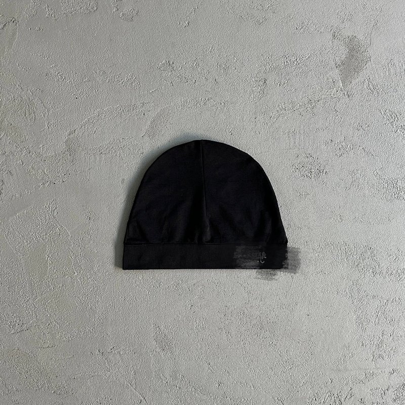 55¥ sy seamless cold hat