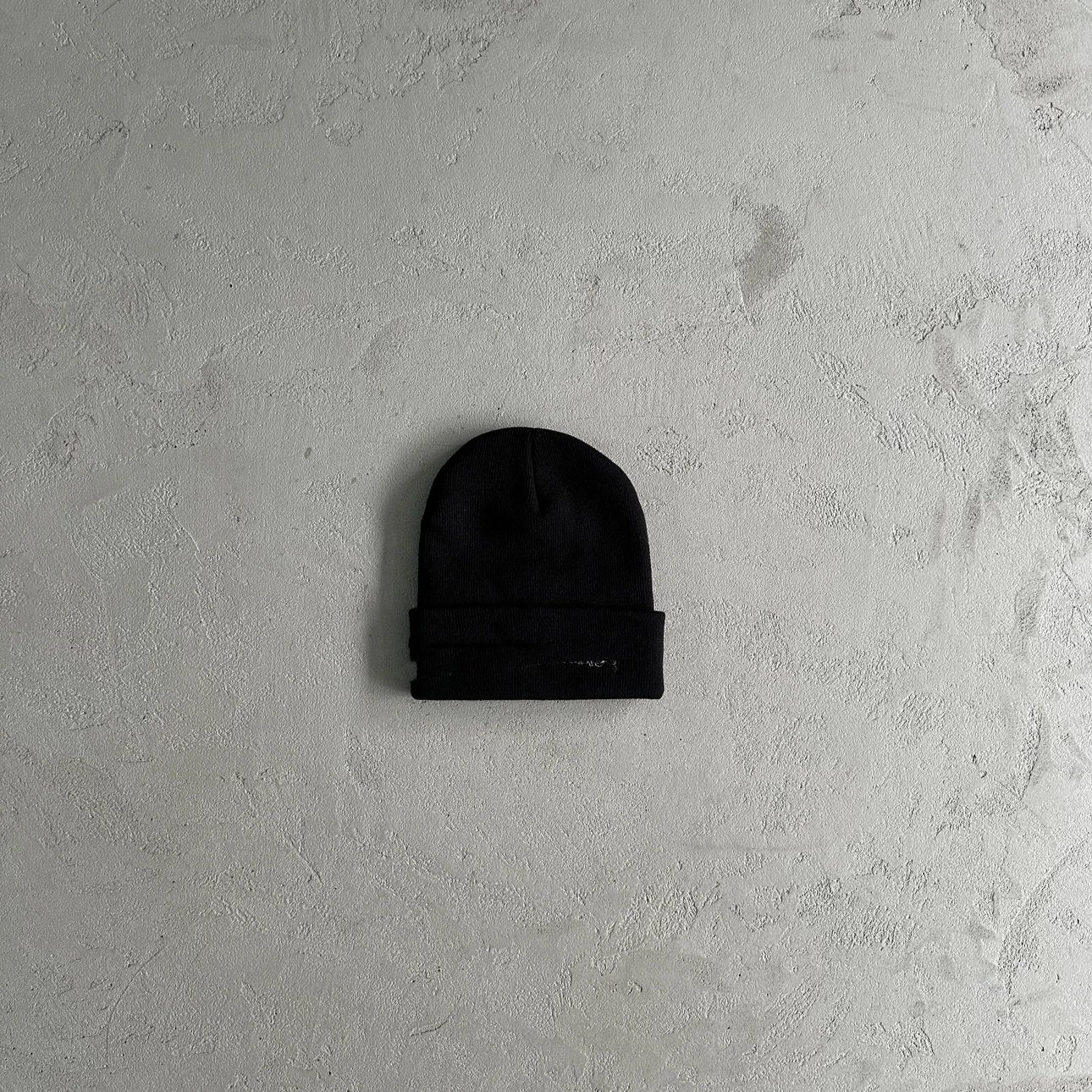 BP108 Dark Hour Beanie