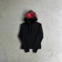 Syna World Zip Up Hoodie — seller photo 2