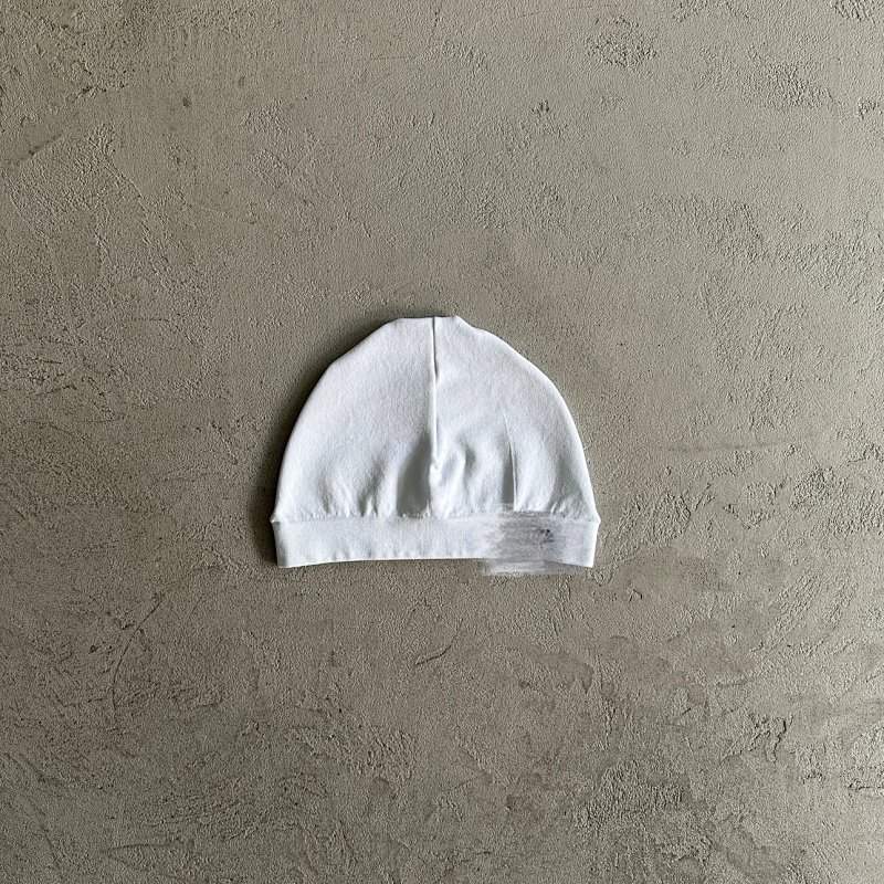 50¥ sy seamless cold hat