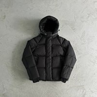 Syna World Puffer — seller photo 2