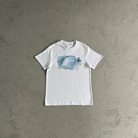 Syna World ice tee — seller photo 2