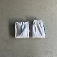 Syna World Tracksuit — seller photo 2