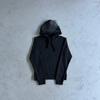 Syna World Zip Up Hoodie — seller photo 2
